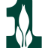 First Farmer's Bank & Trust logo