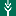 Ivy Tech logo